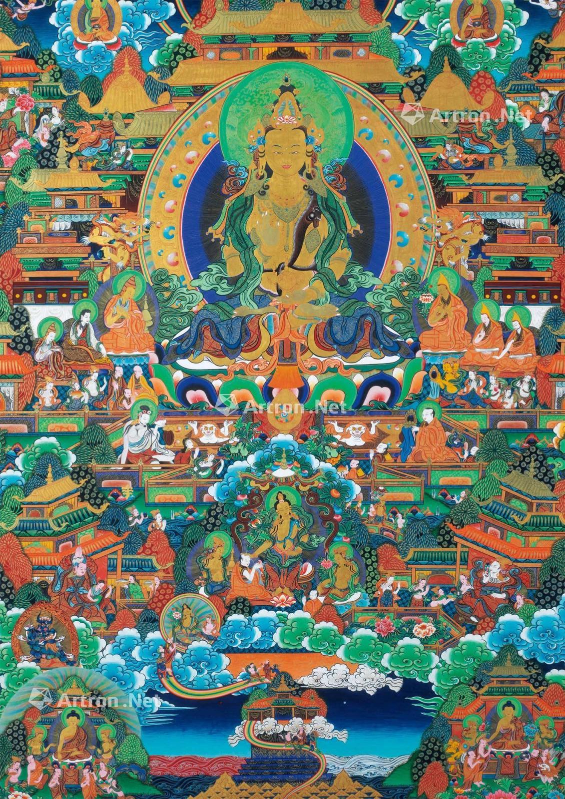 弥勒佛净土.jpg