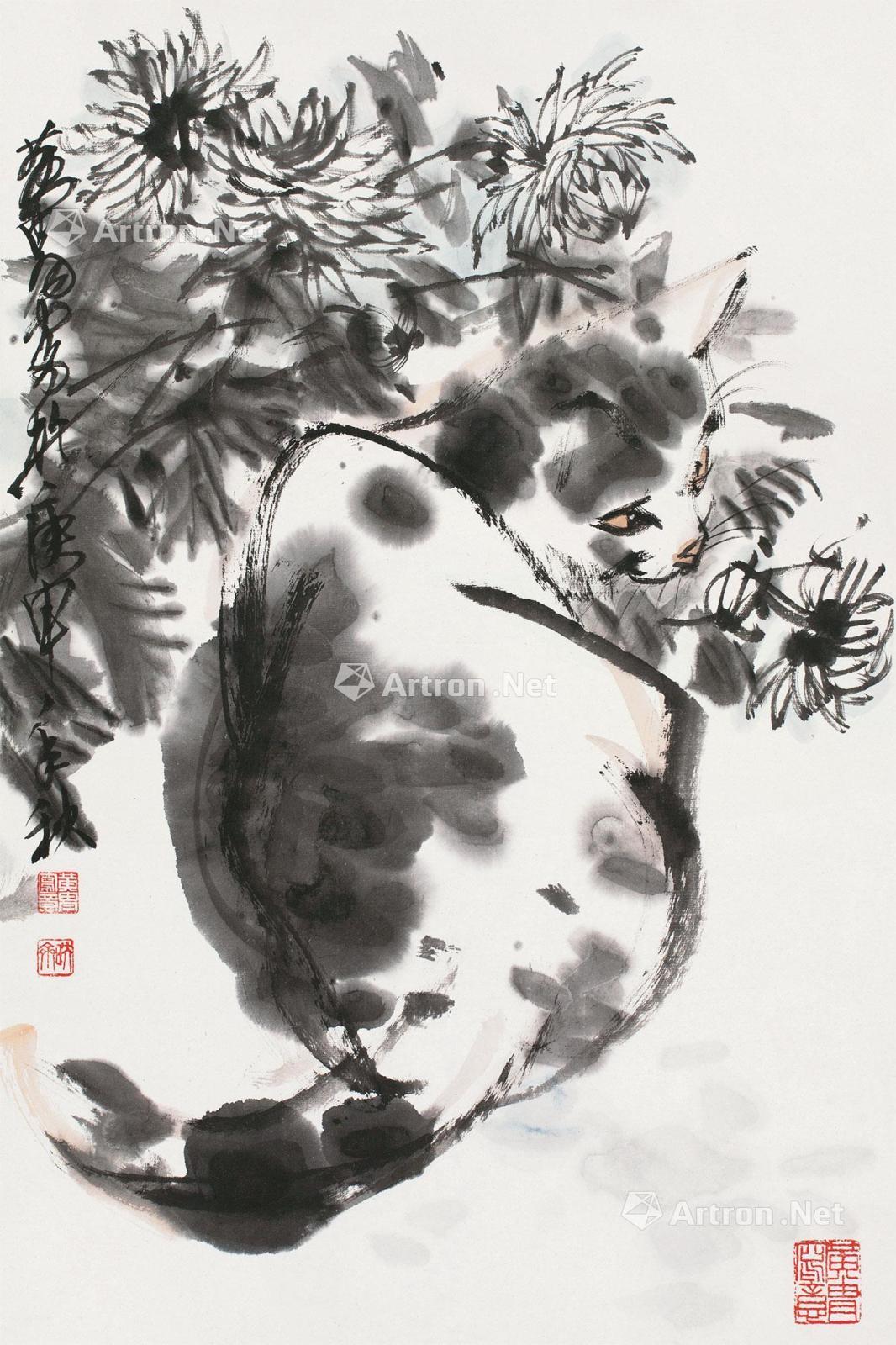 art0071151154.jpg