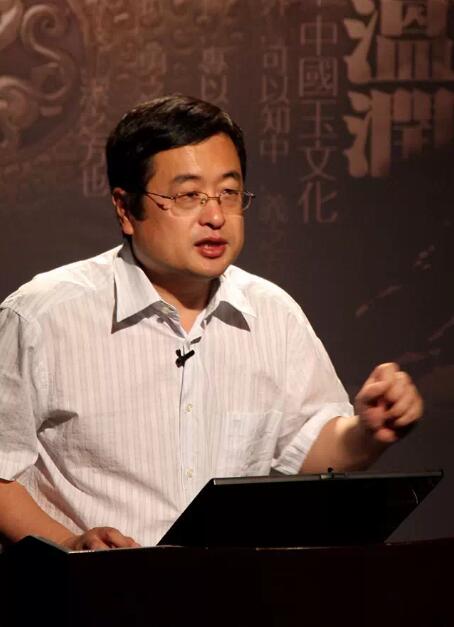 QQ截图20181115155707.jpg