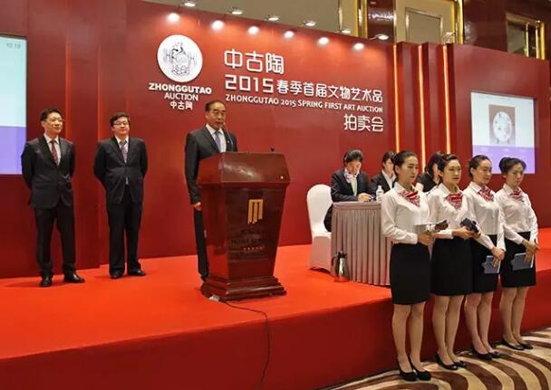 QQ截图20181115164720.jpg