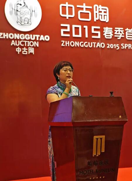 QQ截图20181115164650.jpg