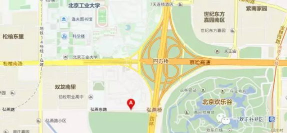 QQ浏览器截图20181123132622.png