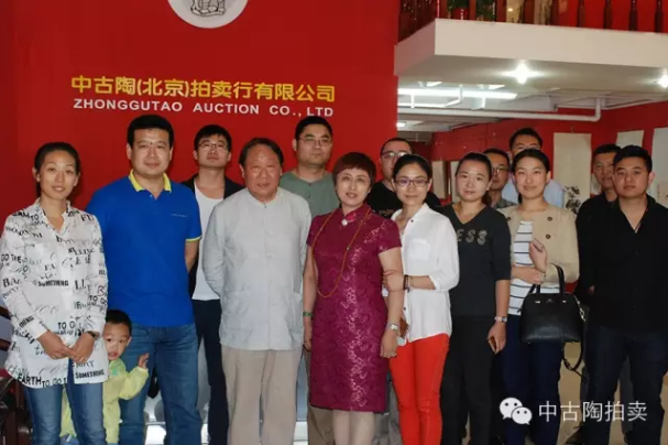 QQ浏览器截图20181123133915.png