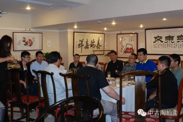 QQ浏览器截图20181123134040.png