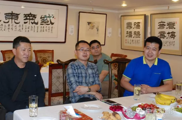 QQ浏览器截图20181123134103.png