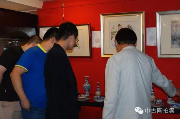 QQ浏览器截图20181123134309.png