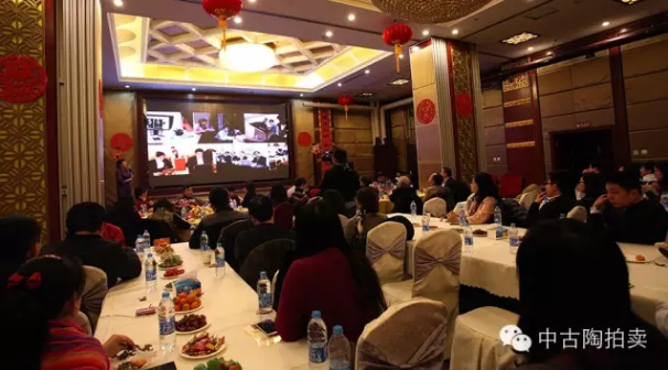 QQ浏览器截图20181123151356.png