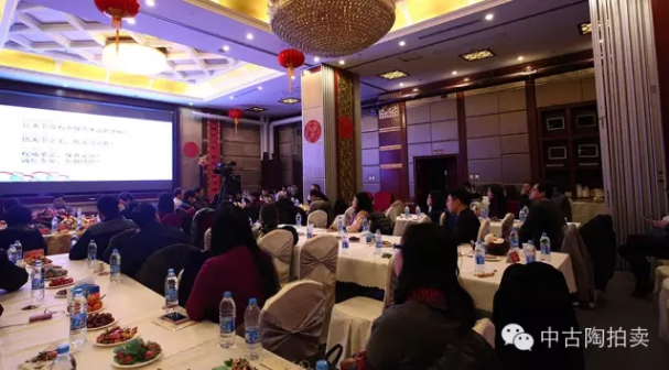 QQ浏览器截图20181123151406.png
