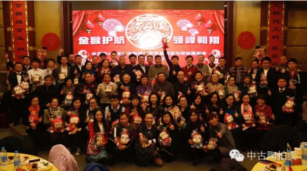 QQ浏览器截图20181123151415.png