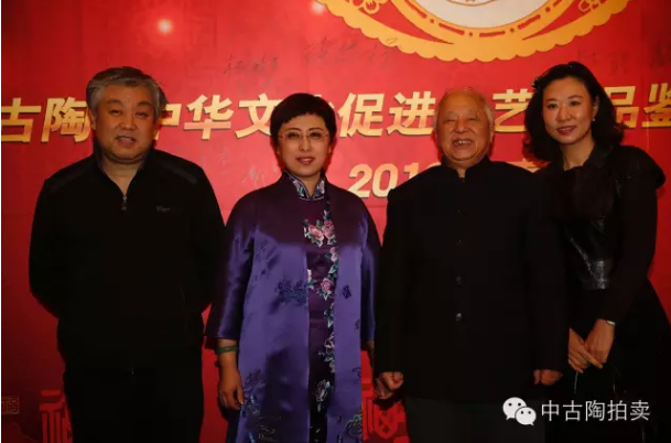 QQ浏览器截图20181123151556.png