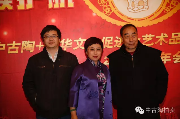 QQ浏览器截图20181123151609.png