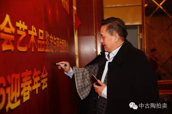 QQ浏览器截图20181123151622.png