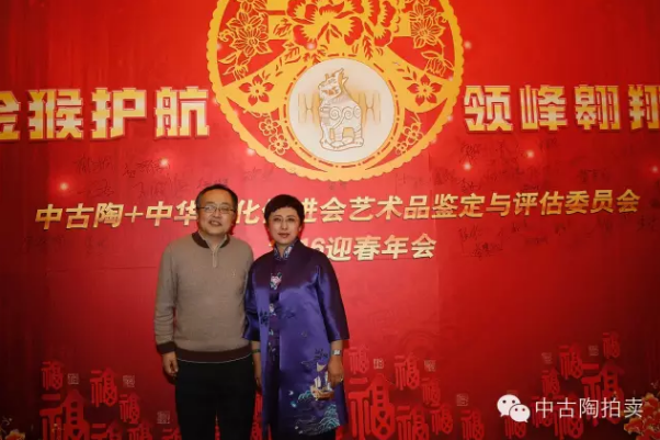 QQ浏览器截图20181123151649.png