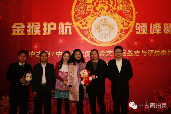 QQ浏览器截图20181123151658.png