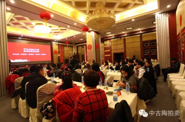 QQ浏览器截图20181123151858.png