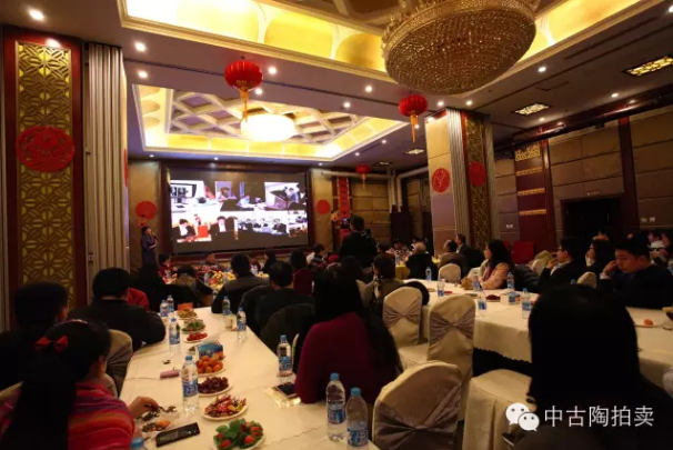 QQ浏览器截图20181123151906.png