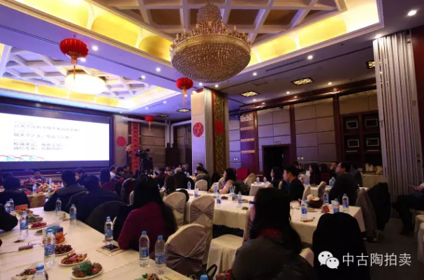 QQ浏览器截图20181123151914.png