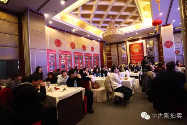 QQ浏览器截图20181123151921.png