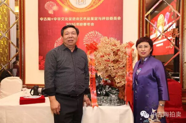QQ浏览器截图20181123152045.png