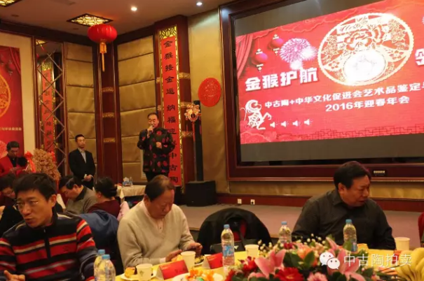 QQ浏览器截图20181123152051.png