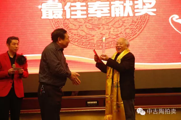 QQ浏览器截图20181123152304.png