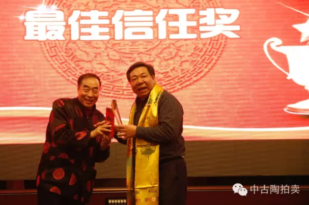 QQ浏览器截图20181123152311.png