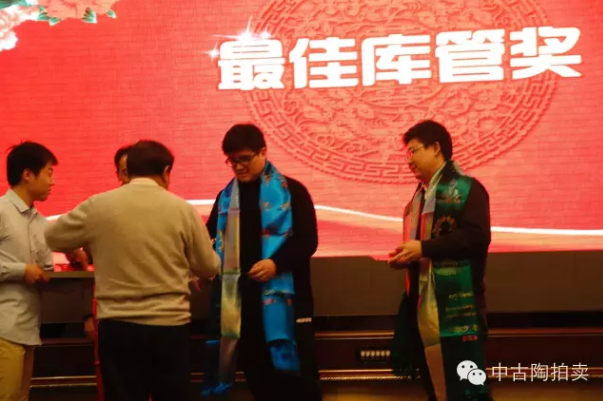QQ浏览器截图20181123152318.png