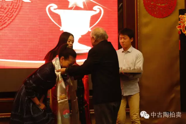 QQ浏览器截图20181123152328.png