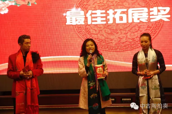 QQ浏览器截图20181123152342.png