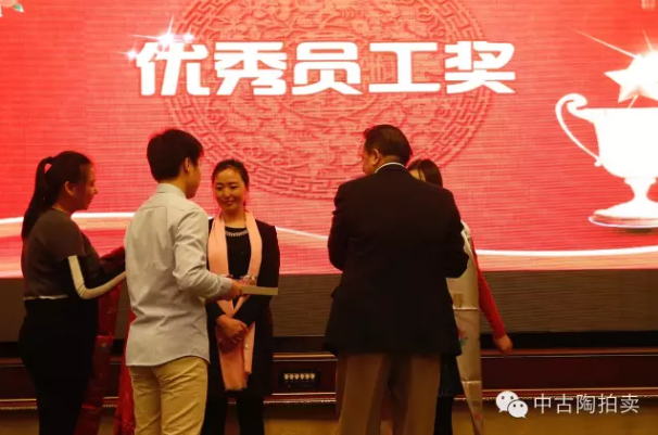 QQ浏览器截图20181123152358.png