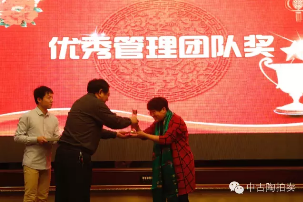 QQ浏览器截图20181123152409.png