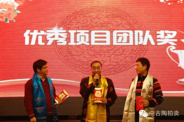 QQ浏览器截图20181123152422.png