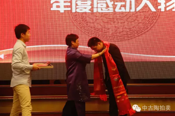 QQ浏览器截图20181123152430.png