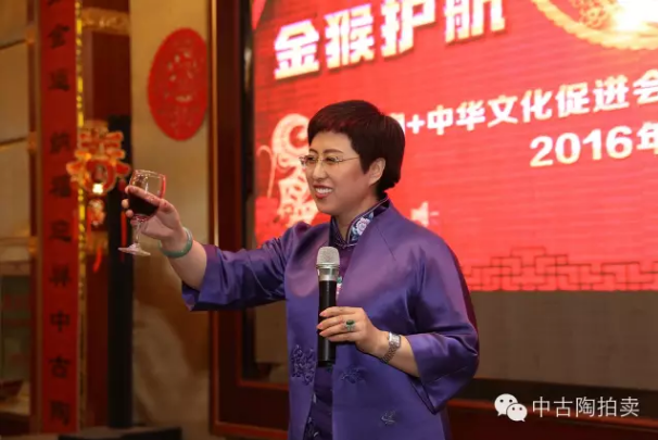 QQ浏览器截图20181123153311.png