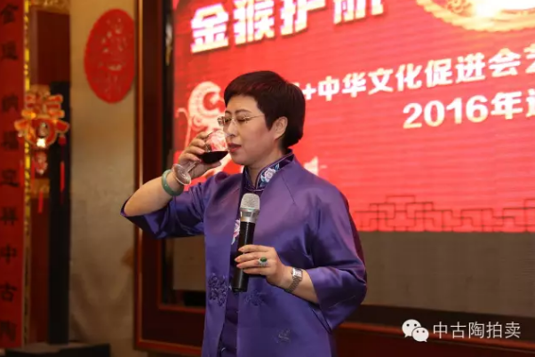QQ浏览器截图20181123153330.png