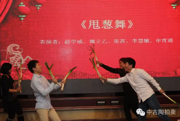 QQ浏览器截图20181123153431.png