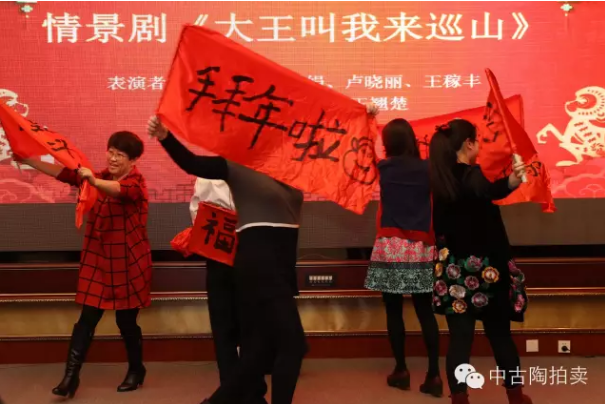 QQ浏览器截图20181123153439.png