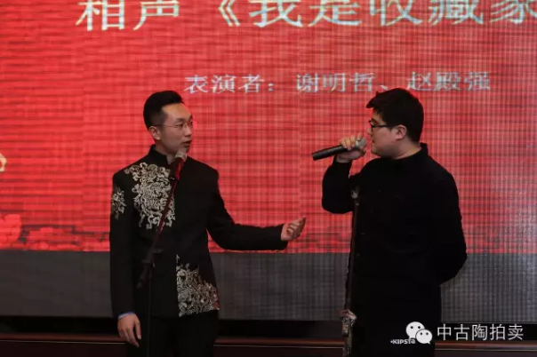 QQ浏览器截图20181123153501.png