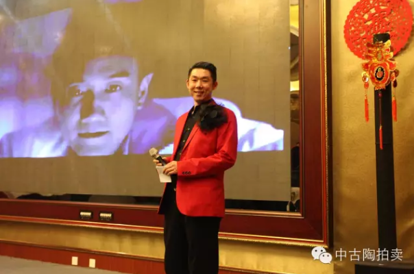 QQ浏览器截图20181123153509.png