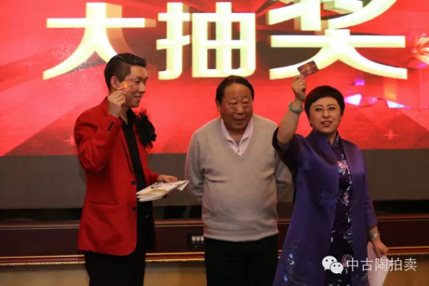 QQ浏览器截图20181123153643.png