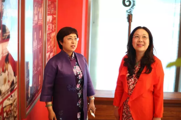 QQ浏览器截图20181123161850.png