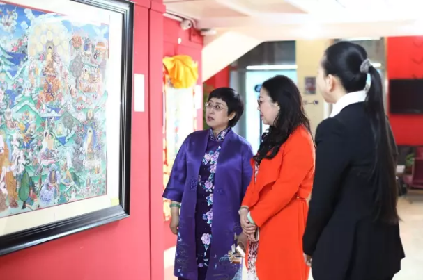 QQ浏览器截图20181123161858.png