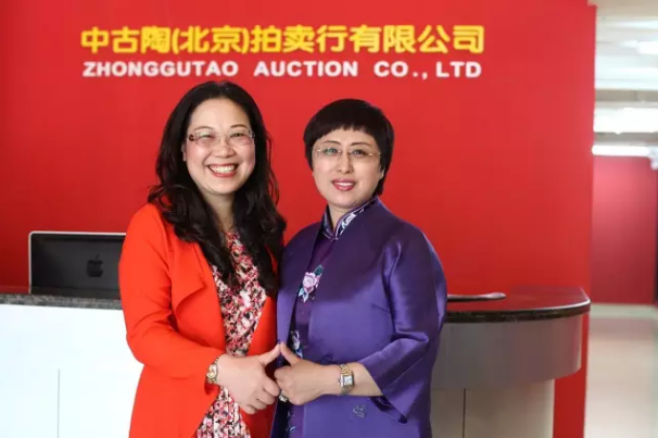QQ浏览器截图20181123161943.png