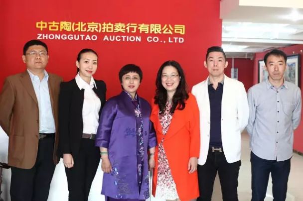 QQ浏览器截图20181123161950.png