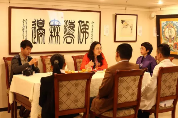 QQ浏览器截图20181123162035.png