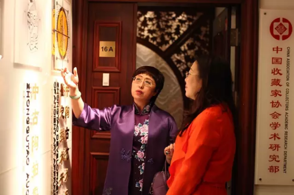 QQ浏览器截图20181123162231.png