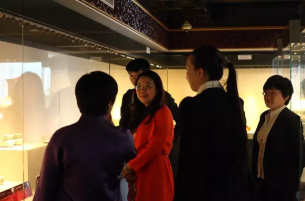 QQ浏览器截图20181123161800.png