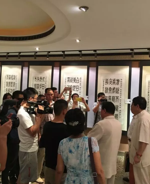 QQ浏览器截图20181123164237.png