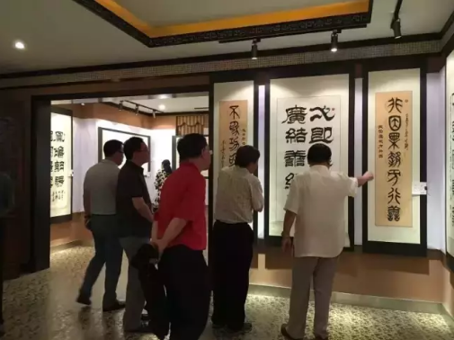 QQ浏览器截图20181123164309.png