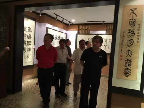 QQ浏览器截图20181123164316.png